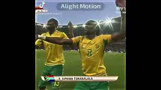 sou favela - siphwe tshabalala 🤙#sturridge #fypシ゚viral #football #edit #foryou #edit