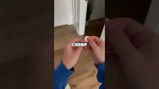 These Will Actually Save Your Life!