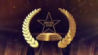 LOGO DOCTOR STAR