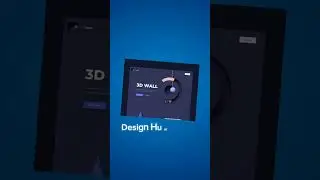 Next-Level UI/UX Design Services for Websites & Apps &ndash;  #nexusskill