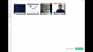 ben oberg &ndash; millionaire mafia crypto mastery leaked!!