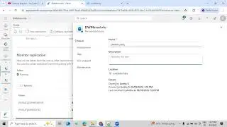 11.How to implement Snowflake Mirroring in Microsoft Fabric