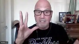 Deprogramming The New AA Plain Language  Big Book