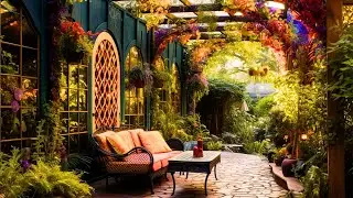 Amazing Patio Designs Ideas|Exterior Design|Hanahomedecordiy