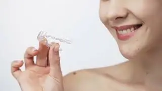 Invisalign Marketing 2026: 3X Growth Blueprint