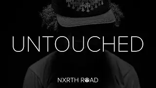 [FREE] 163Margs x SWiTCH x .nathan. Type Beat - &ldquo;UNTOUCHED&rdquo; | 2025 UK Drill Type Beat