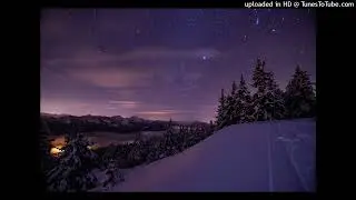 Stoopidxool type beat - Winter nights (jugg6k)