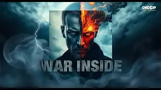 🔥 