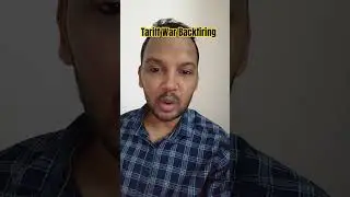 #tariff #tariffwar #usa #modi #trump #trending #brazil #india #china #russia #farmer #farming #kisan