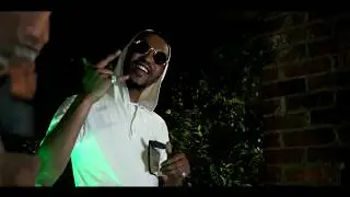 Wahlee - Theme Musik Freestyle