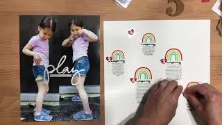 Process Video Using the 