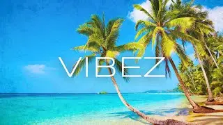 [FREE] Tropical Type Beat - 