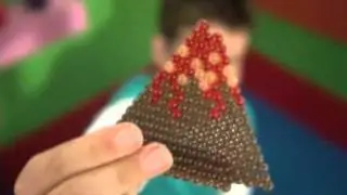 BEADOS Волшебные бусинки