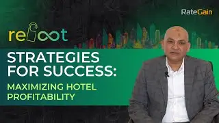 Maximizing Hotel Profitability: Strategies for Success