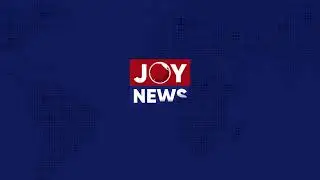 Kpandai re-run: Matthew Nyindam is not a member of parliament elect, he is a member of parliament.