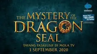 KapanLagi.com : Situs Entertainment Nomor Satu