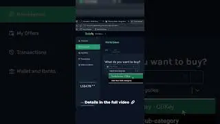 Get the BEST SOCKS5 Proxy Offer on Ratefy FAST