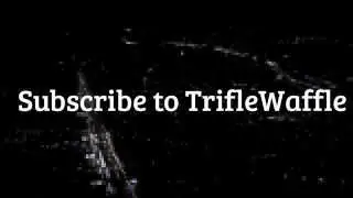 Sub to my other channel!