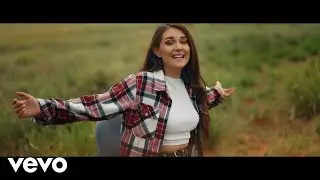 Taye - Dans Met Gevaar (Official Music Video)
