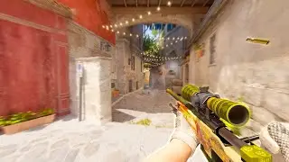 |CS 2 LIVE | |HINDI| #live #india #1k