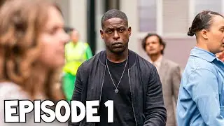 Paradise Season 1 Episode 1 Recap
