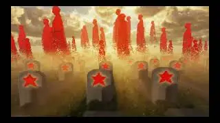 Wherever the green mountains lie the remains of the loyal are buried why return wrappe