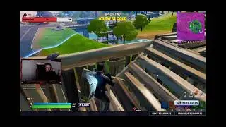 1vs2 SEN ZYFA and OWLFN ggs in arena and I still won the match