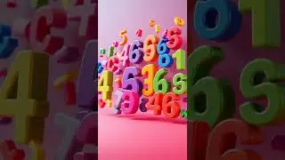 Playful Routines and Rainbow Lessons: A Baby Care & Learning Short