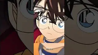 Đồ n&oacute;i dối #detectiveconan #anime #coan #amurotoru #ad._squad #yzsqd #narv2 0#mash_k05