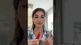 ستوريات شيرين بيوتي