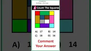 write your answer in comments 🍉🍫💖#mathematicsmagic  #mathspuzzlesbringtest #mathpuzzlegame #maths#30