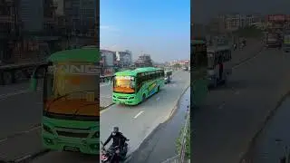 KING AIRBUS||KATHMANDU||JANAKPUR