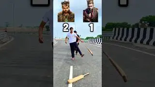 king Kohli vs Babar Aazam.@6GAMETIMES#viratkohli#babarazam#shorts#cricket#funny