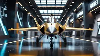 2025 TAI TF Kaan Fighter Jet Review &ndash; Specs, Features, and Performance Breakdown of Air Combat