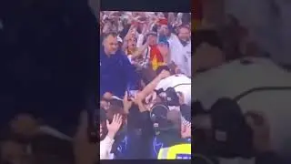 Congratulations 