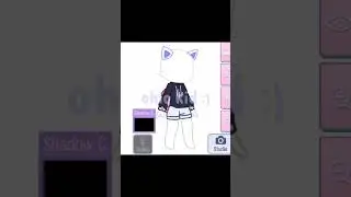 Butterfly meme #idk #meme #fivenightsatfreddys #animegames #edit #roblox #fnaf #archivednights