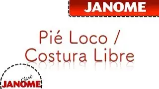 Pie 