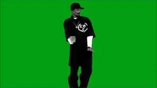 Snoop dogg Smoke weed everyday HD dubstep remix Antoine Daniel