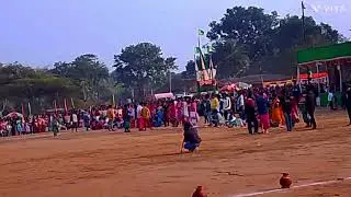 Khajuri gappa #subscribe #snapchat 