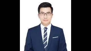 【EP18海归人生】从项目经理助理到亚太区供应链总监：访谈Sheng的外企供应链管理之道