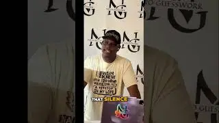 Silence Is Closure: Protect Your Peace and Move Forward #shorts