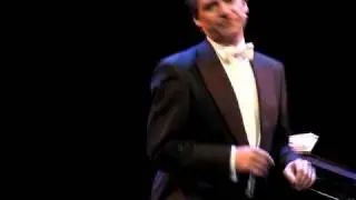 Armin Fischer Teil 1 HQ