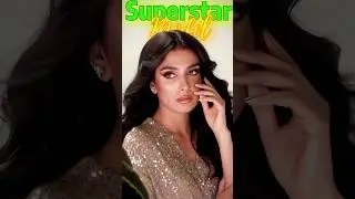 Top Rich Actresses Of Pakistani Dramas #pakistanidrama