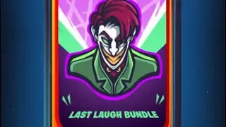 Loot boy Pack opening Fortnite