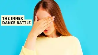 Self-Criticism in Tango: How to Work With It Instead of Against It | Tango Simplified #58