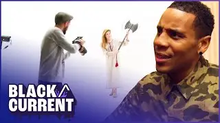 Black/Current Full Episode: Reggie Yates Uncovers Russian Nationalism