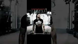 Others Superstars Return Vs The G.O.A.T Return 🐐 #shorts #wwe #romanreigns