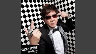 Mr. One (feat. KZ)