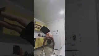 Progress🔥 #статика #sports #workout #тренировка #streetworkout #shorts #рекомендации #workoutvideo
