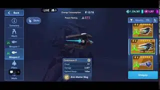 #mortar #F2P #grind #cpc ☠#showdown ☠#tournament #MechArena #808Dragon.com #offgrid #Live @gotdragon